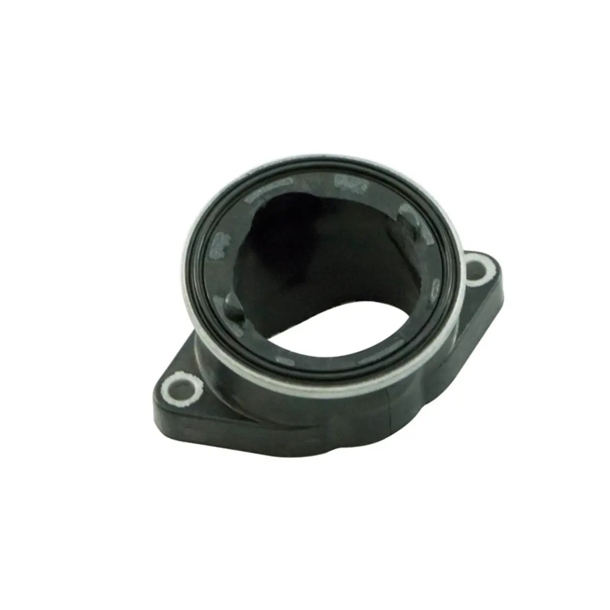 Polaris RZR Molded Manifold Adapter