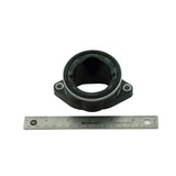 Polaris RZR Molded Manifold Adapter