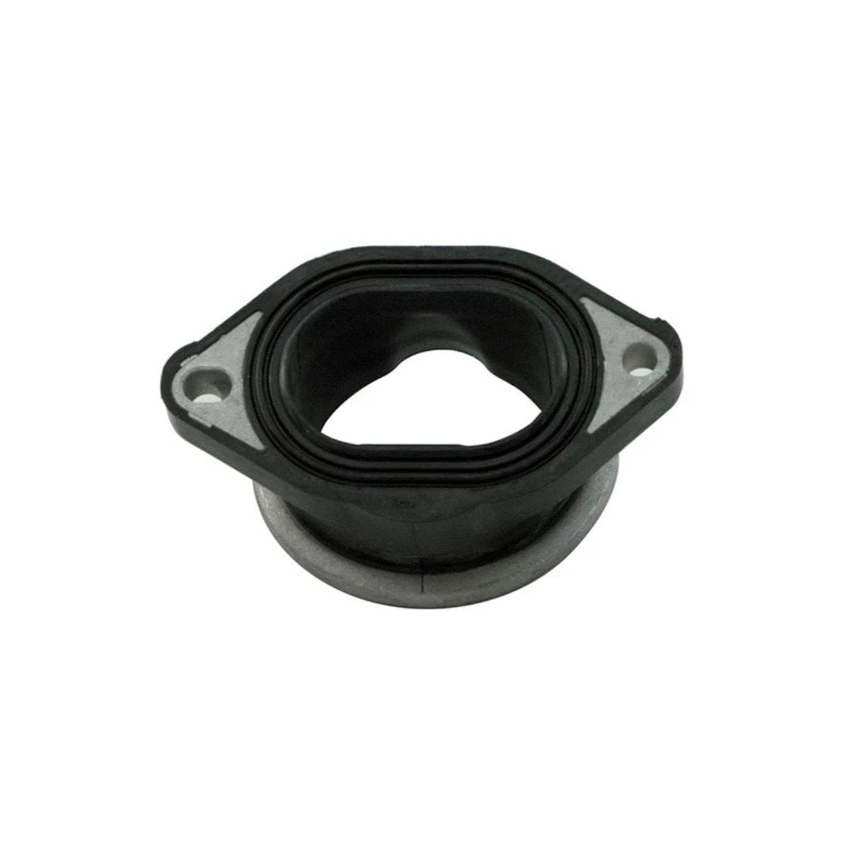 Polaris RZR Molded Manifold Adapter