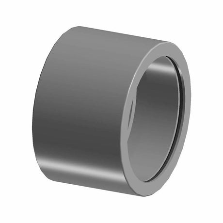 Polaris RZR Needle Bearing - 45 x 55 x 35