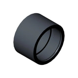 Polaris RZR Needle Bearing - 45 x 55 x 35