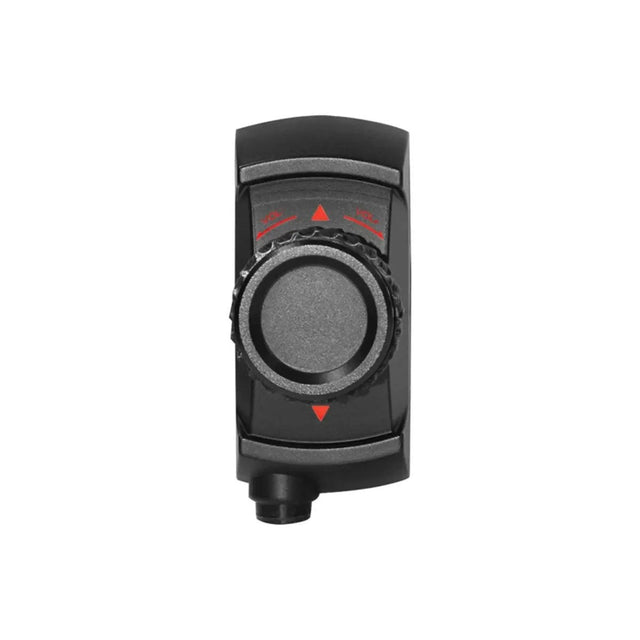 Polaris RZR Off-Road Audio - Bluetooth Audio Remote by MB Quart