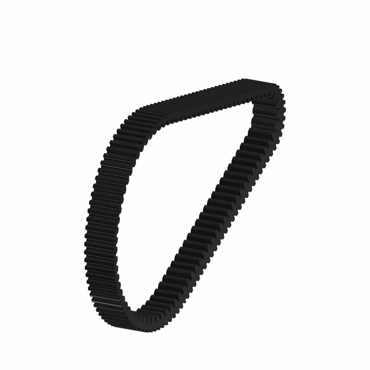 Polaris RZR Off Road CVT Drive Belt