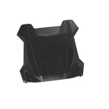 Polaris RZR Poly Sport Roof with Lock & Ride Technology - Black