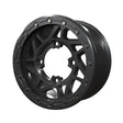 Polaris RZR Pro Armor 4302 Beadlock Wheel