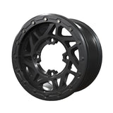 Polaris RZR Pro Armor 4302 Beadlock Wheel