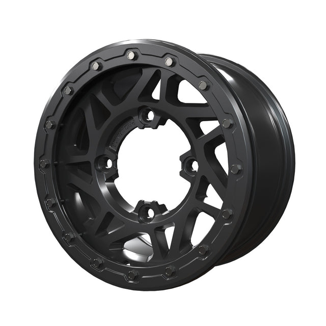 Polaris RZR Pro Armor 4302 Beadlock Wheel