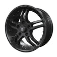Polaris RZR Pro Armor 5206 Wheel