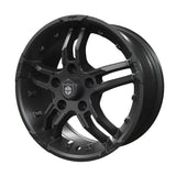 Polaris RZR Pro Armor 5206 Wheel