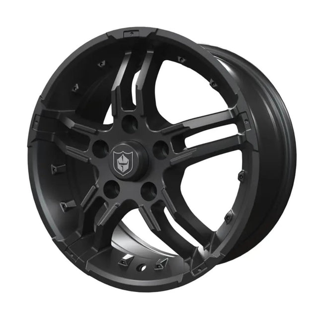 Polaris RZR Pro Armor 5206 Wheel