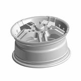 Polaris RZR Pro Armor 5206 Wheel