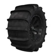 Polaris RZR Pro Armor Sand 16XT Wheel & Tire Set