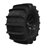 Polaris RZR Pro Armor Sand 16XT Wheel & Tire Set