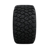 Polaris RZR Pro Armor Whiteout Tire