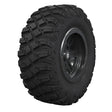 Polaris RZR Pro Armor Youth Crawler & Combat Wheel & Tire Kit