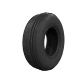Polaris RZR Pro Armor Youth Sand 8XT Tire - Front