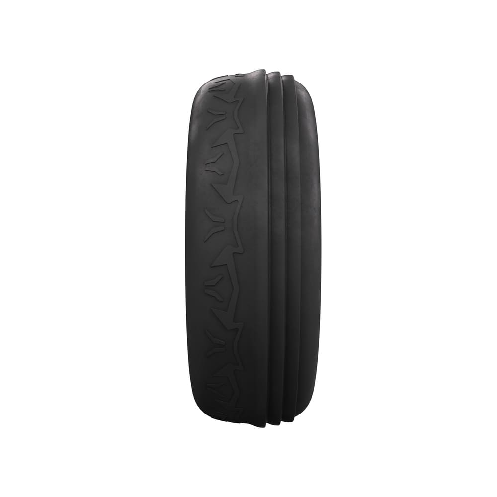 Polaris RZR Pro Armor Youth Sand 8XT Tire - Front