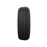 Polaris RZR Pro Armor Youth Sand 8XT Tire - Front