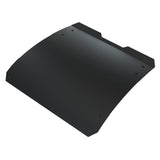 Polaris RZR Pro R Aluminum Roof - 2 Seat