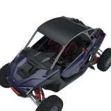 Polaris RZR Pro R Aluminum Roof - 2 Seat