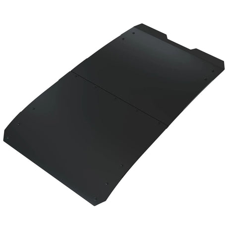 Polaris RZR Pro R Aluminum Roof - 4 Seat