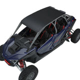 Polaris RZR Pro R Aluminum Roof - 4 Seat
