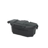 Polaris RZR Pro R Lock & Ride Forward Cargo Boxes