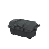 Polaris RZR Pro R Lock & Ride Forward Cargo Boxes