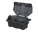 Polaris RZR Pro R Lock & Ride Forward Cargo Boxes