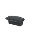 Polaris RZR Pro R Lock & Ride Rear Cargo Boxes