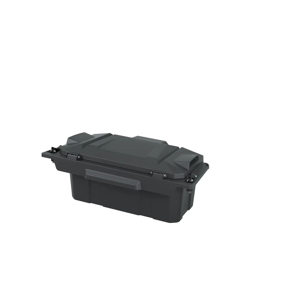 Polaris RZR Pro R Lock & Ride Rear Cargo Boxes