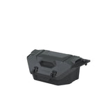 Polaris RZR Pro R Lock & Ride Rear Cargo Boxes