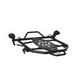Polaris RZR Pro R Pivoting Spare Tire Carrier