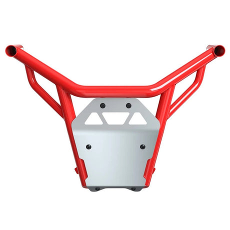 Polaris RZR Pro R Pre Runner Bumper - Rear