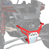 Polaris RZR Pro R Pre Runner Bumper - Rear