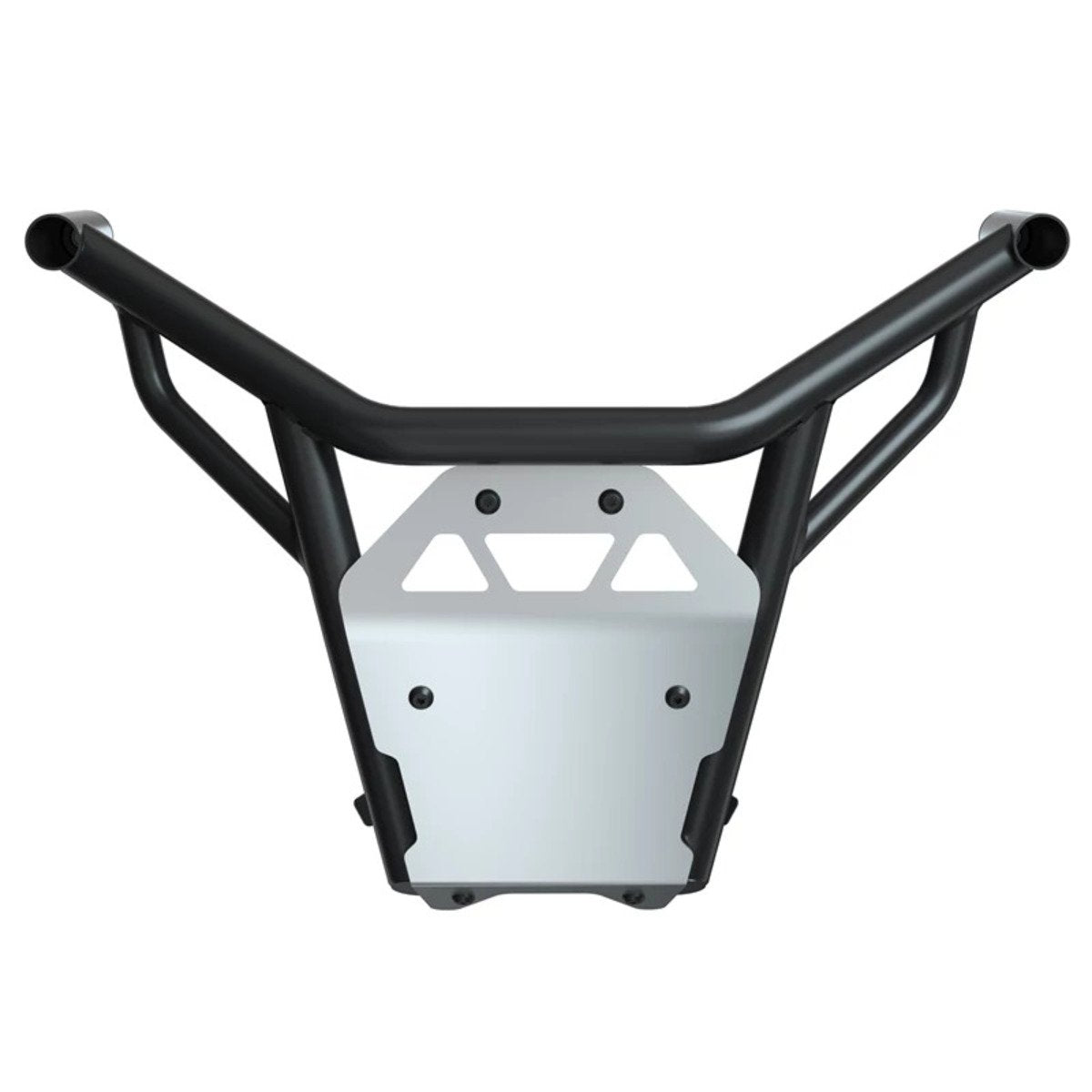 Polaris RZR Pro R Pre Runner Bumper - Rear