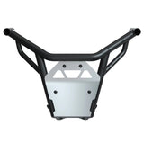 Polaris RZR Pro R Pre Runner Bumper - Rear