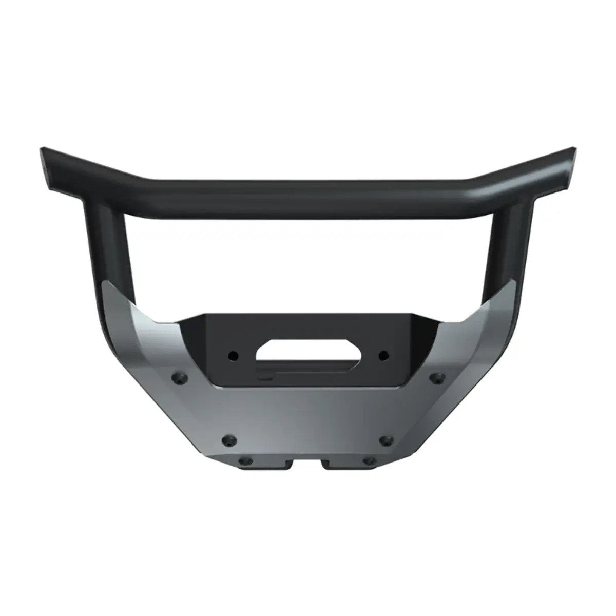 Polaris RZR Pro R Pre Runner Winch Bumper - Front