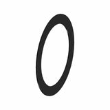 Polaris RZR Pro R SHIM-Ring 30.5x40.0x0.5