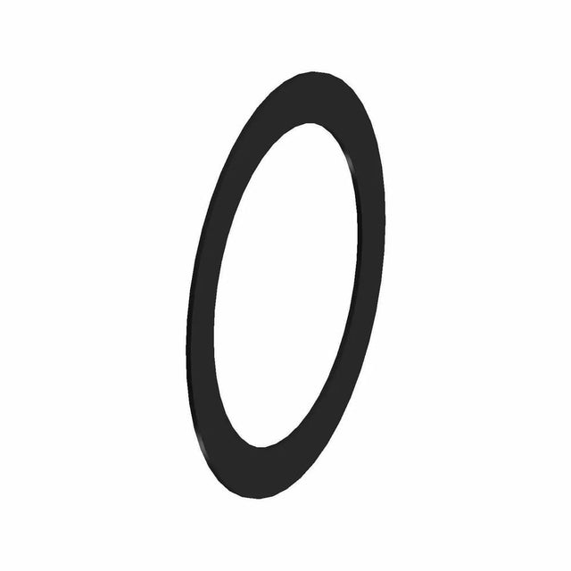 Polaris RZR Pro R SHIM-Ring 30.5x40.0x0.5