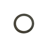 Polaris RZR Pro R SHIM-Ring 30.5x40.0x0.5