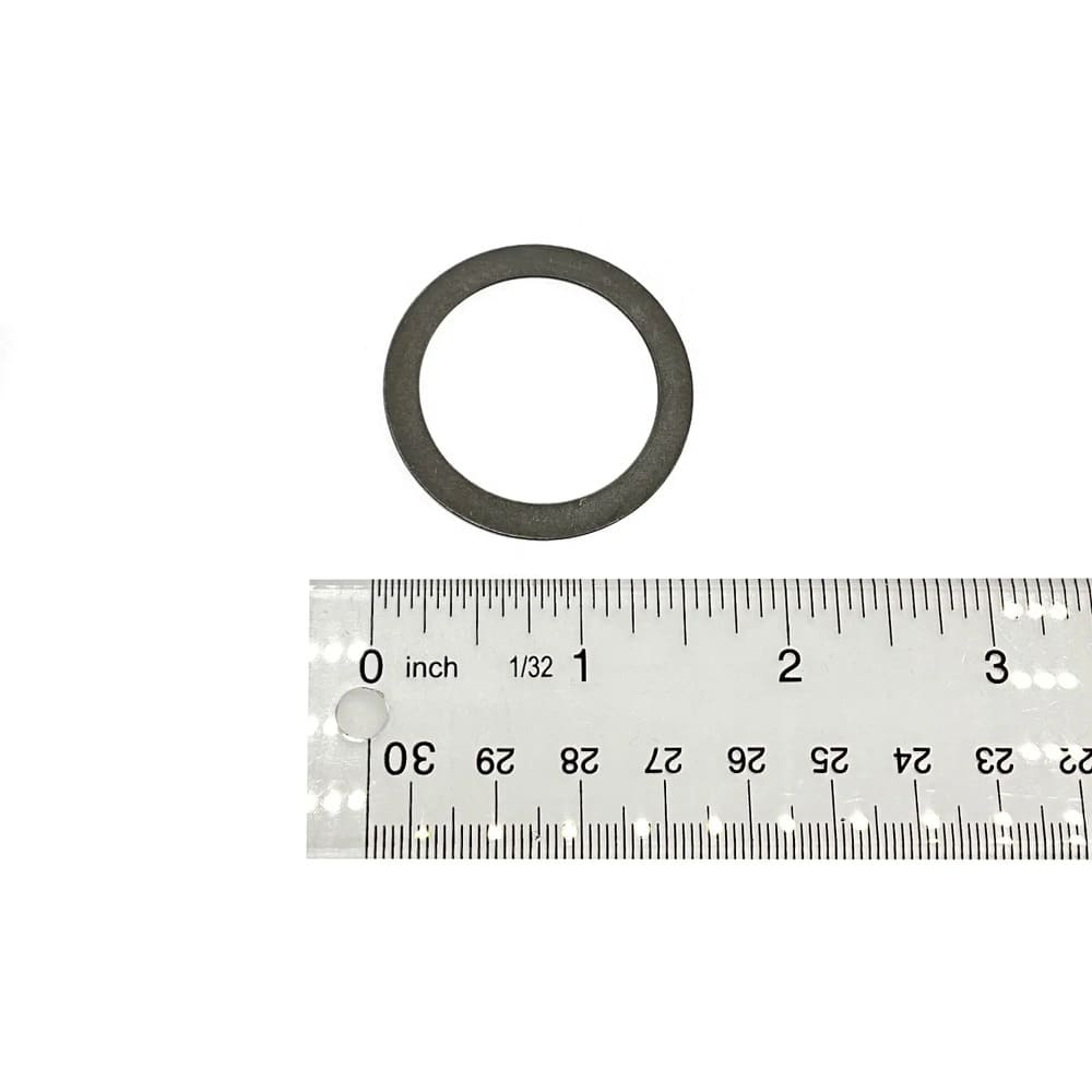 Polaris RZR Pro R SHIM-Ring 30.5x40.0x0.5