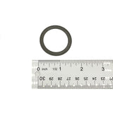 Polaris RZR Pro R SHIM-Ring 30.5x40.0x0.5