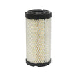 Polaris '23-'24 RZR Turbo R 4 Ultimate Air Filter