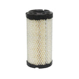Polaris '23-'24 RZR Turbo R 4 Ultimate Air Filter
