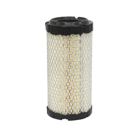 Polaris '23-'24 RZR Turbo R 4 Ultimate Air Filter