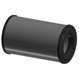 Polaris '23-'24 RZR Turbo R 4 Ultimate Air Filter