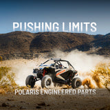 Polaris '23-'24 RZR Turbo R 4 Ultimate Air Filter