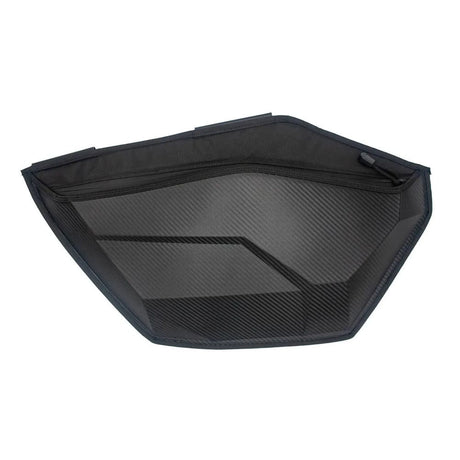 Polaris RZR Pro R/ Turbo R & Pro XP Storage Bags