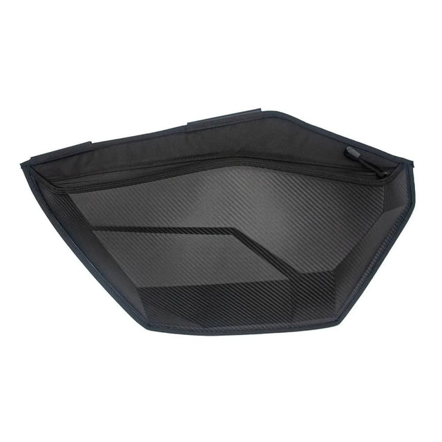 Polaris RZR Pro R/ Turbo R & Pro XP Storage Bags